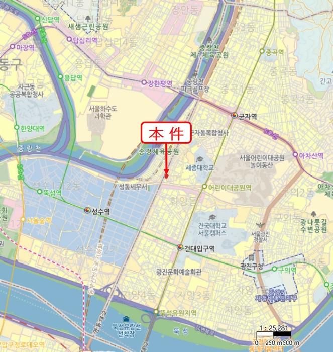 사진 3
