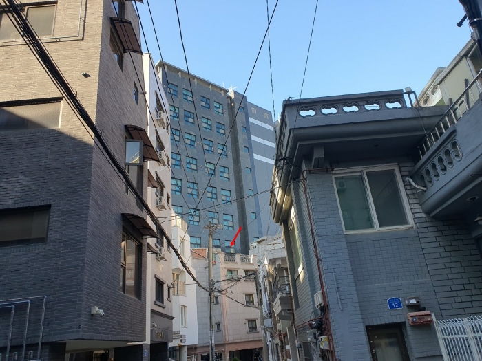 사진 4