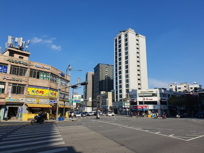 사진 7