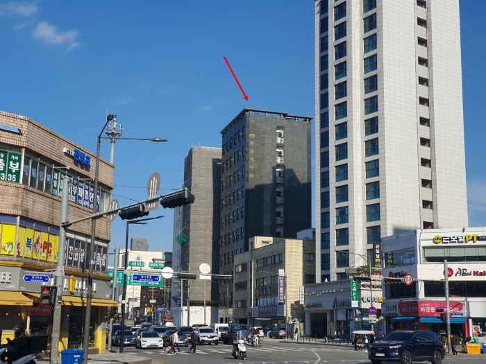 사진 8