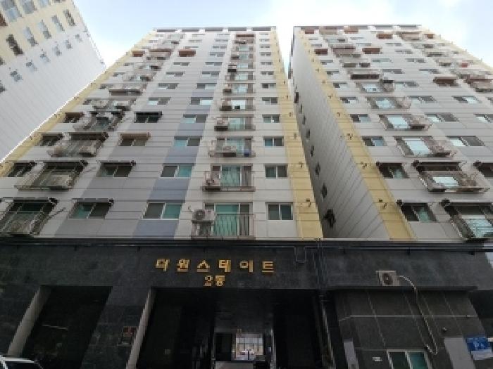 사진 12