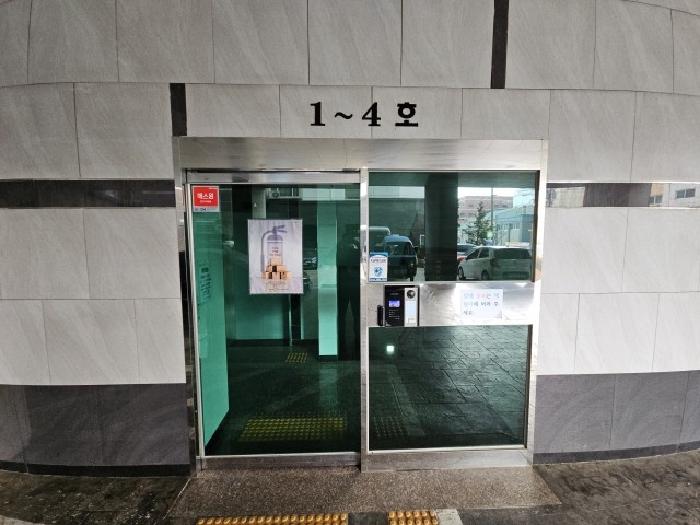사진 13