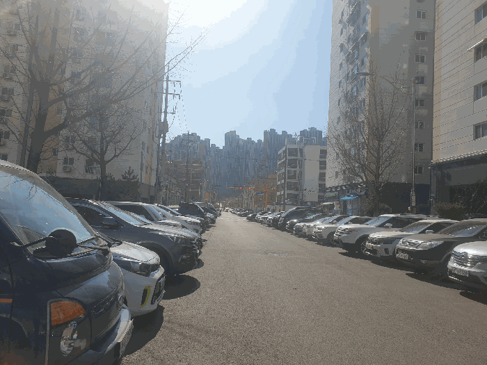 사진 7