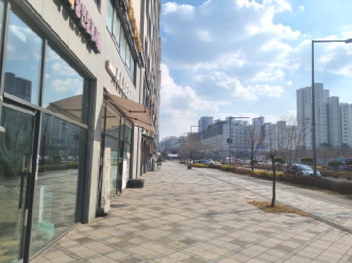 사진 2