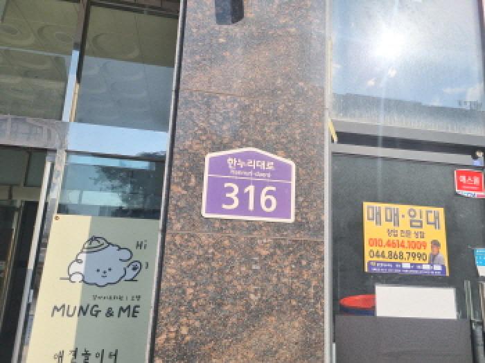 사진 4