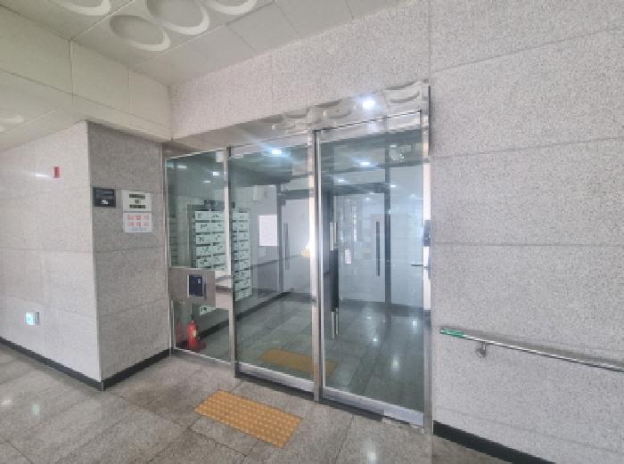 사진 5