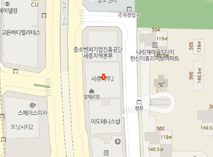 사진 8