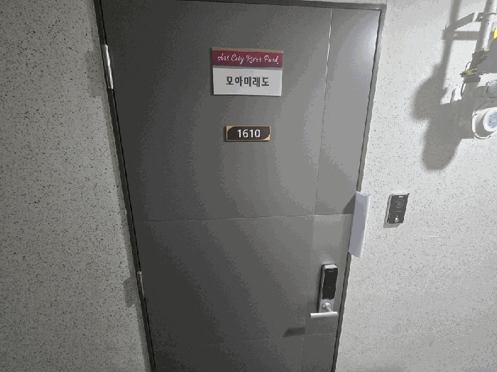 사진 12
