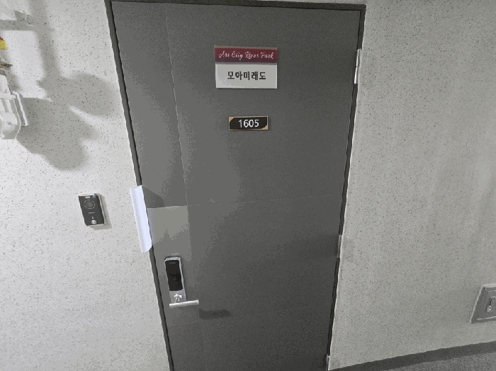 사진 13