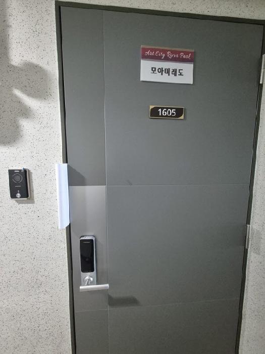 사진 21