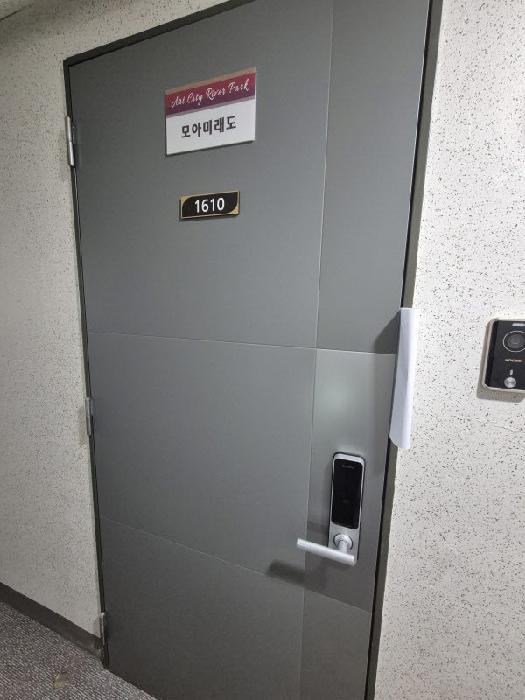 사진 22