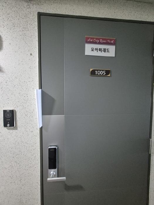 사진 23