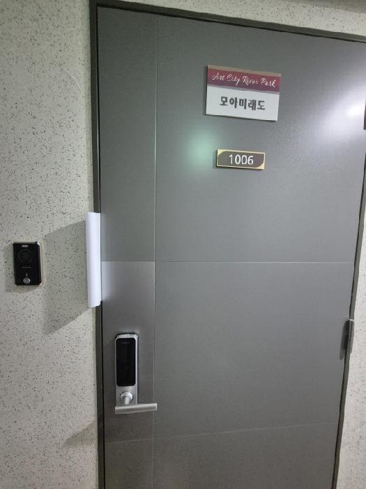사진 24