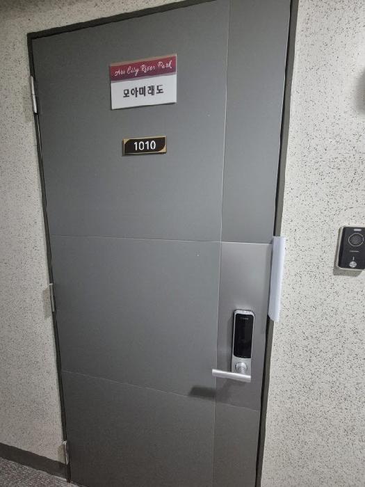 사진 25