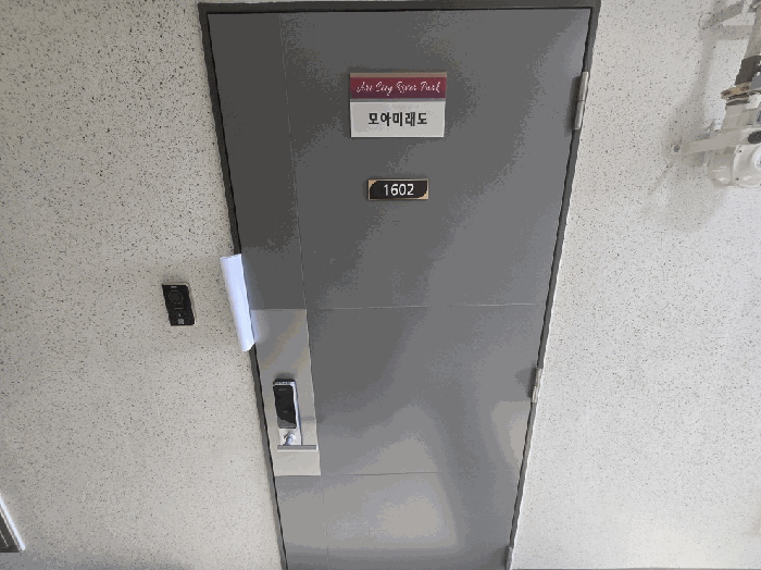 사진 6
