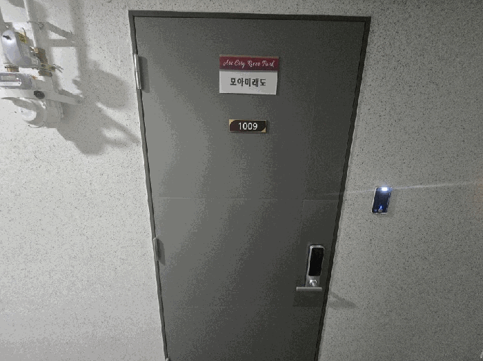사진 7