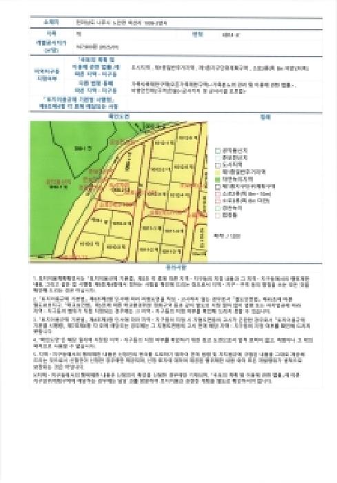 사진 13