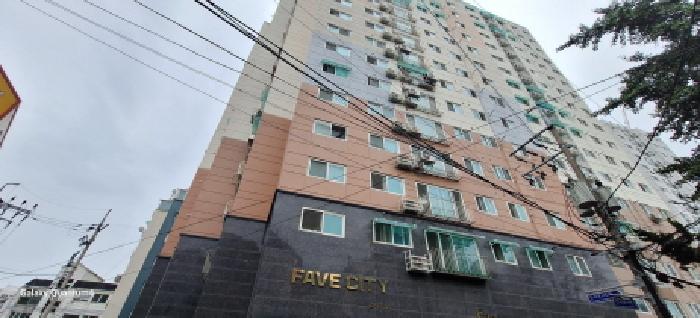 사진 1