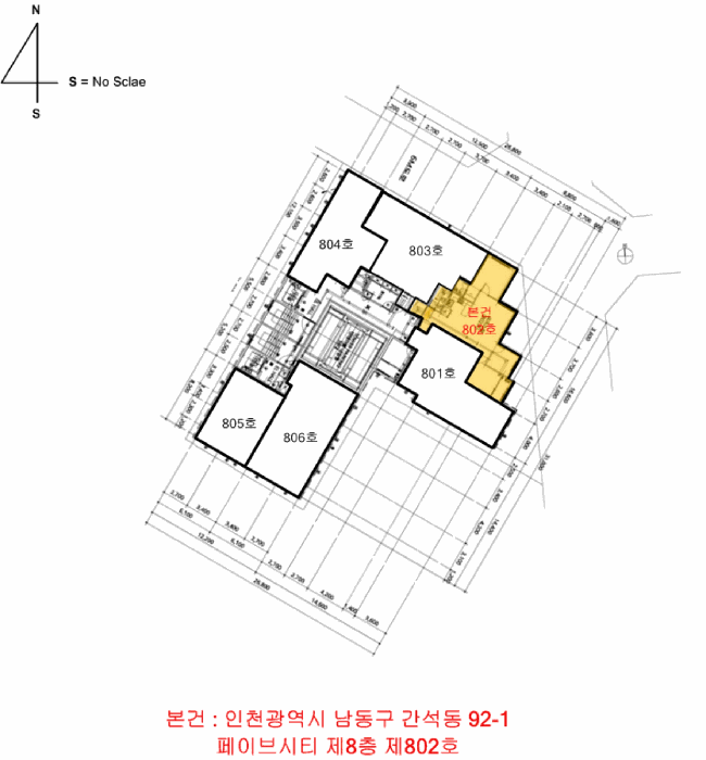 사진 26