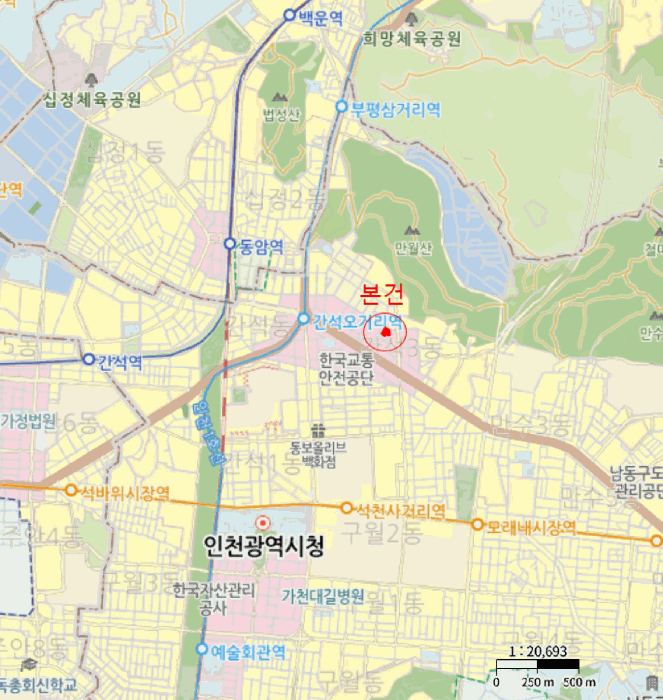 사진 8