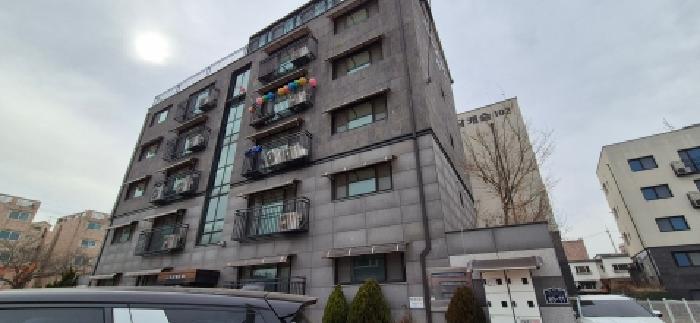 사진 10