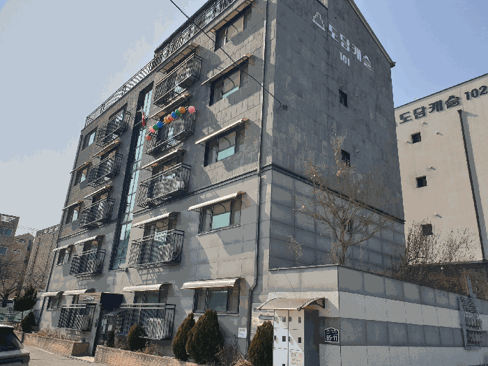 사진 1
