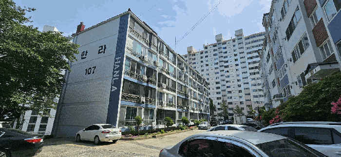 사진 1