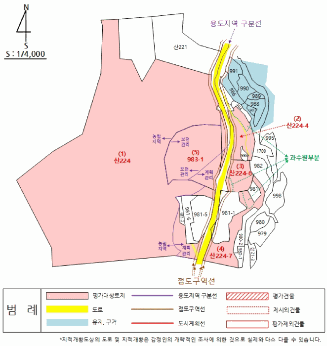 사진 30
