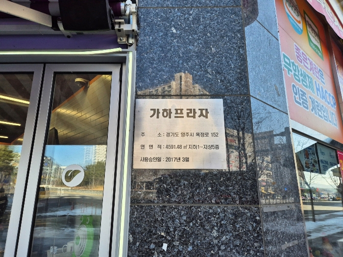 사진 10