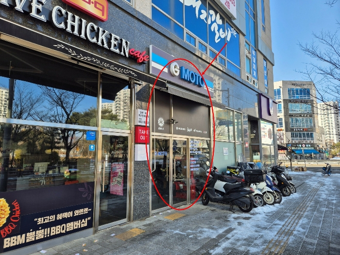 사진 11