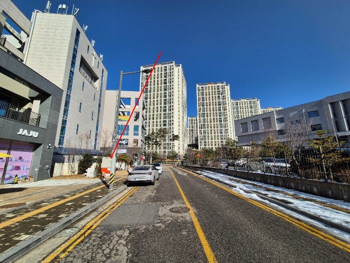 사진 12