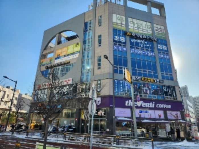 사진 2
