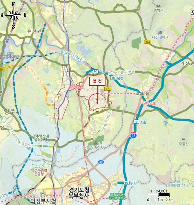 사진 5