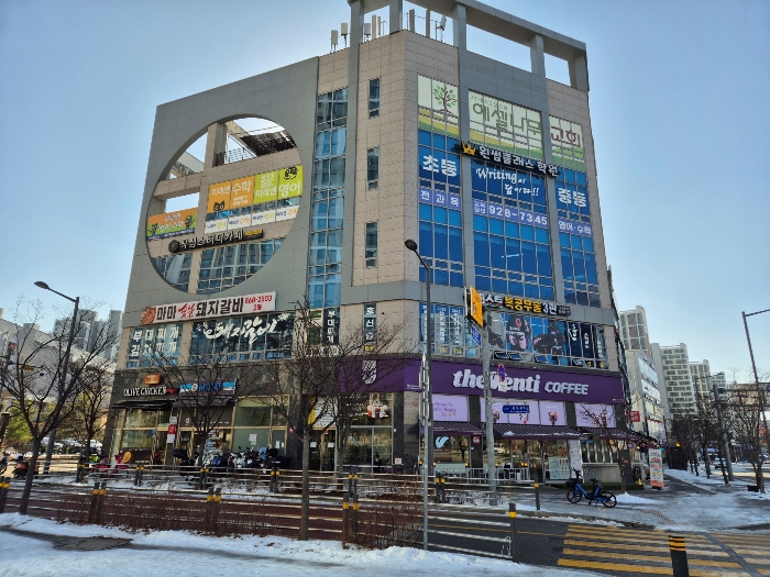 사진 7