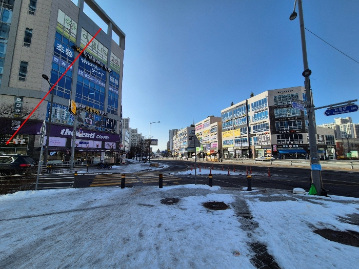사진 9