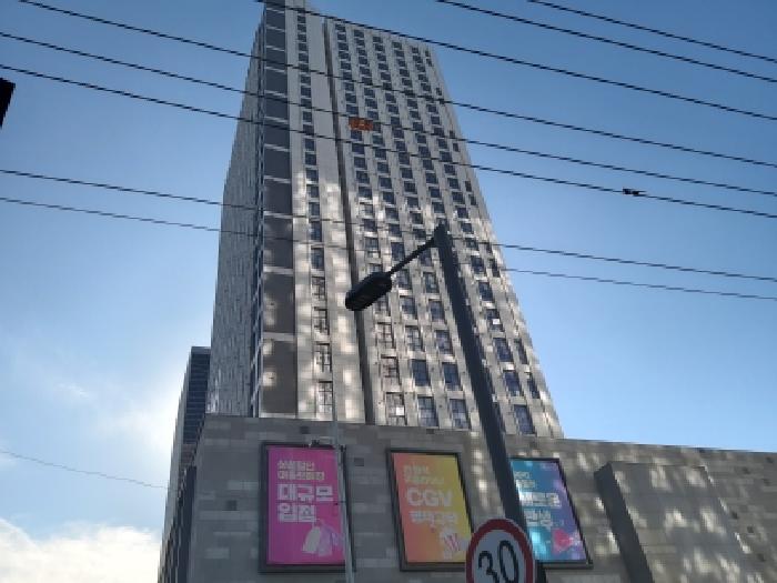 사진 4