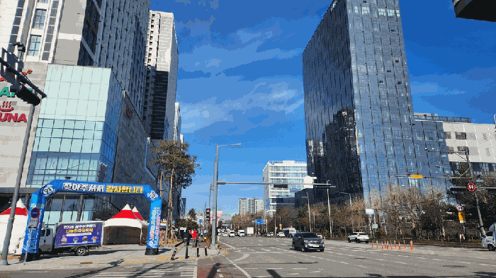 사진 51