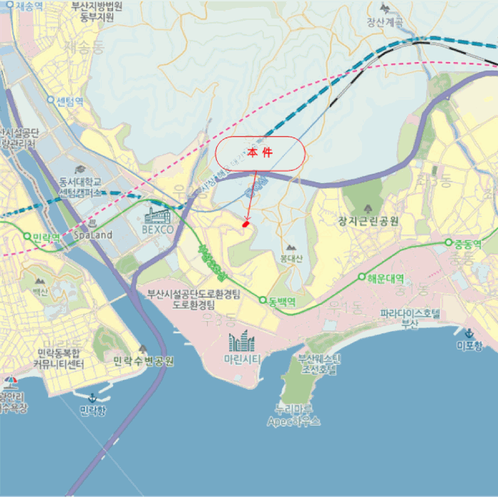 사진 10