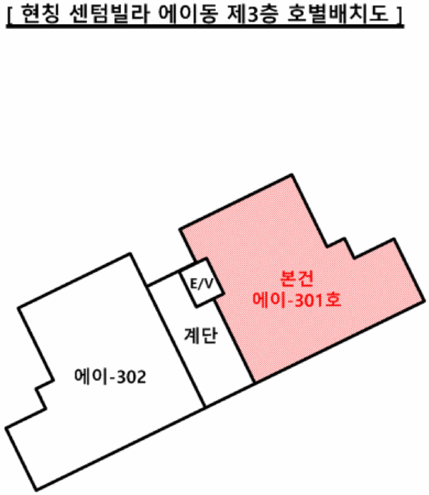 사진 9