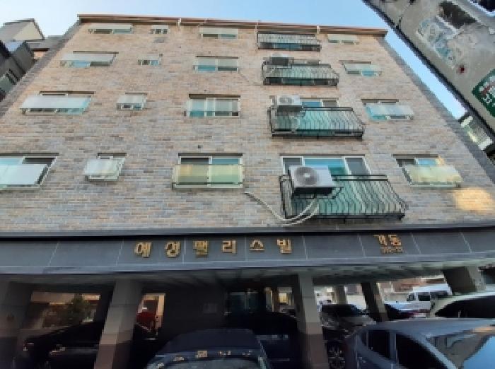 사진 1