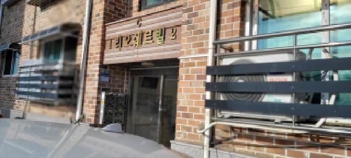사진 10