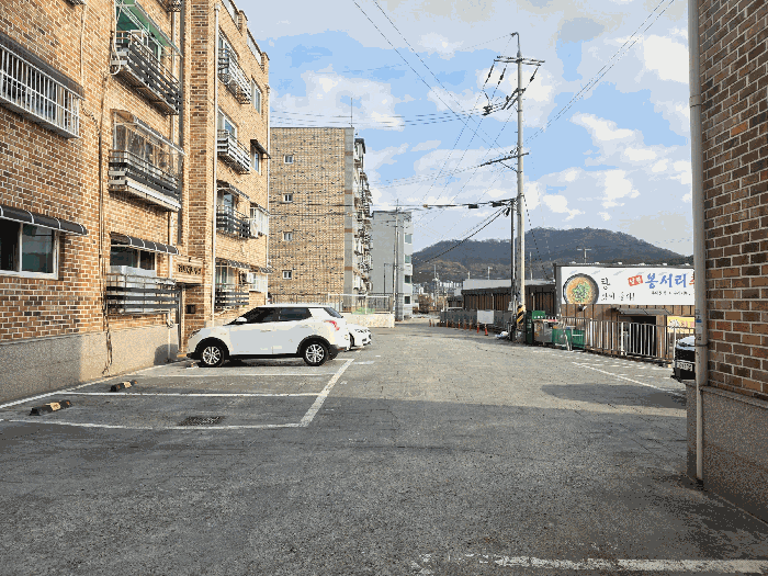 사진 8