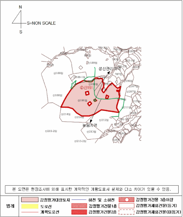 사진 5