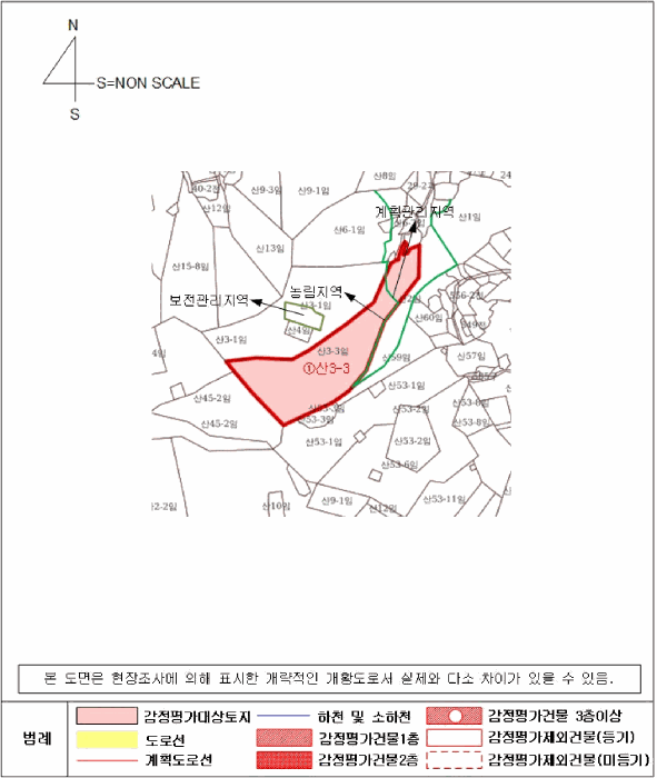 사진 7