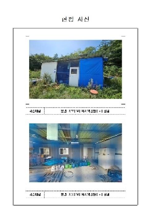 사진 11