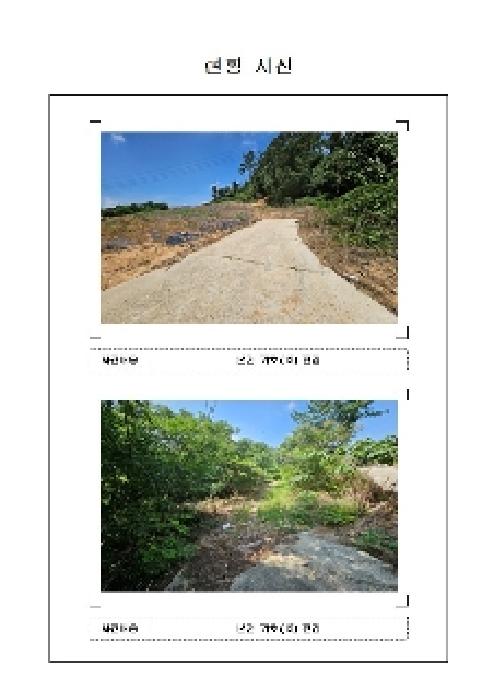 사진 8