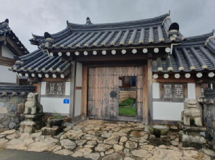 사진 1