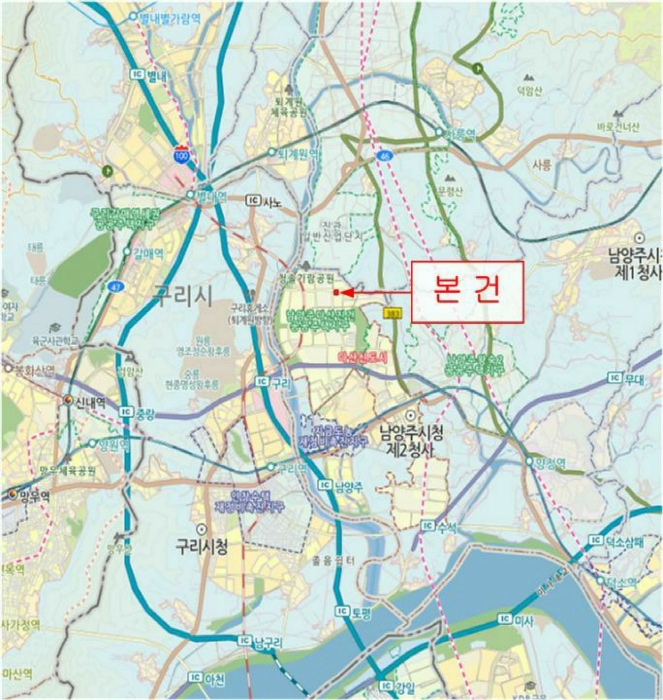 사진 4