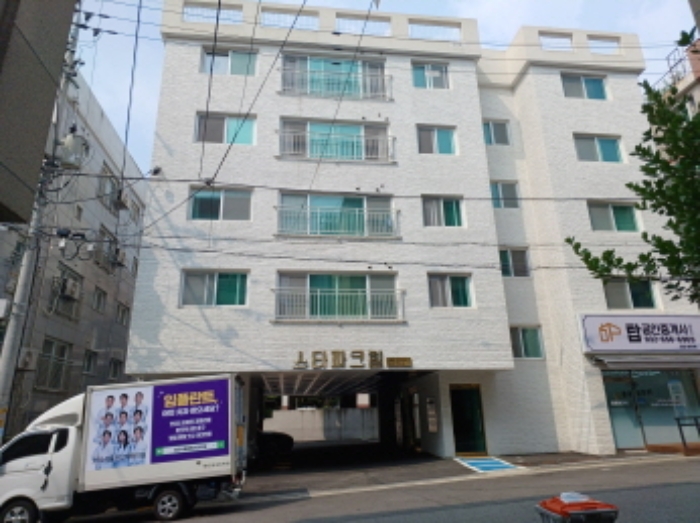 사진 1
