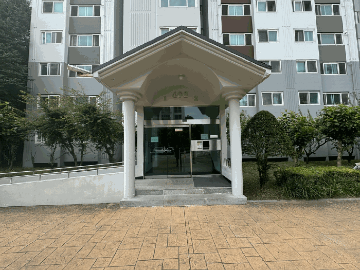 사진 10